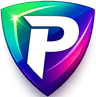 Premier Bet Club icon