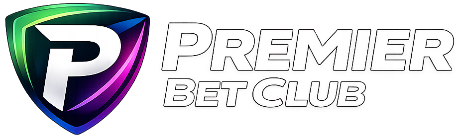 Premier Bet Club